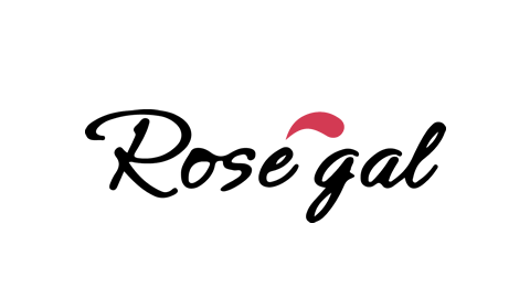 Rosegal Coupon Code, Promo Code August 2021 – CouponDaku