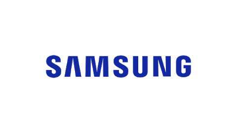 samsung upto off coupon promo code april 2021 purchases mobiles wearables
