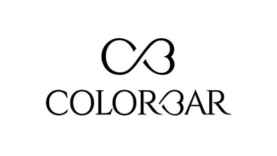 colorbar coupon, promo codes jan 2022 – coupondaku