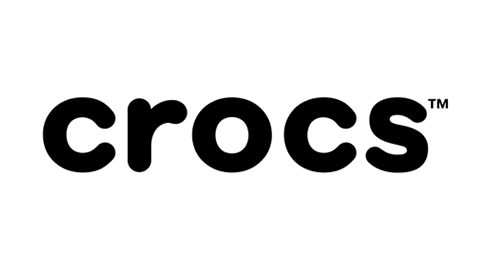 Crocs Logos