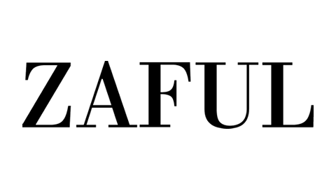 zaful logo