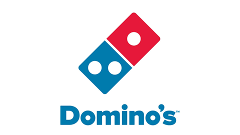dominos coupon codes 2022