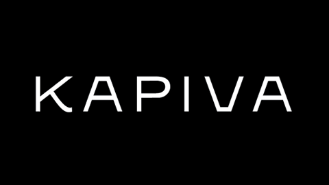 kapiva logo