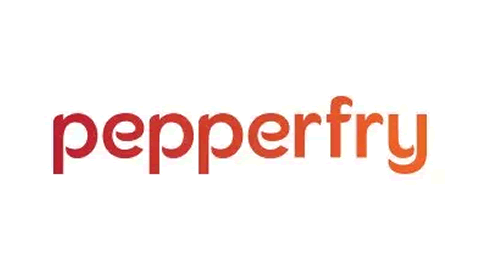 Pepperfry Coupon, Promo Codes September 2021 – CouponDaku