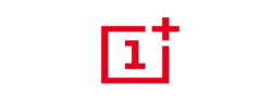 Get Flat £50 Off + Extra 3% Off On OnePlus Nord Purchases