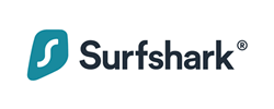 Get 85% off the 2-year Surfshark plan + 2 months extra