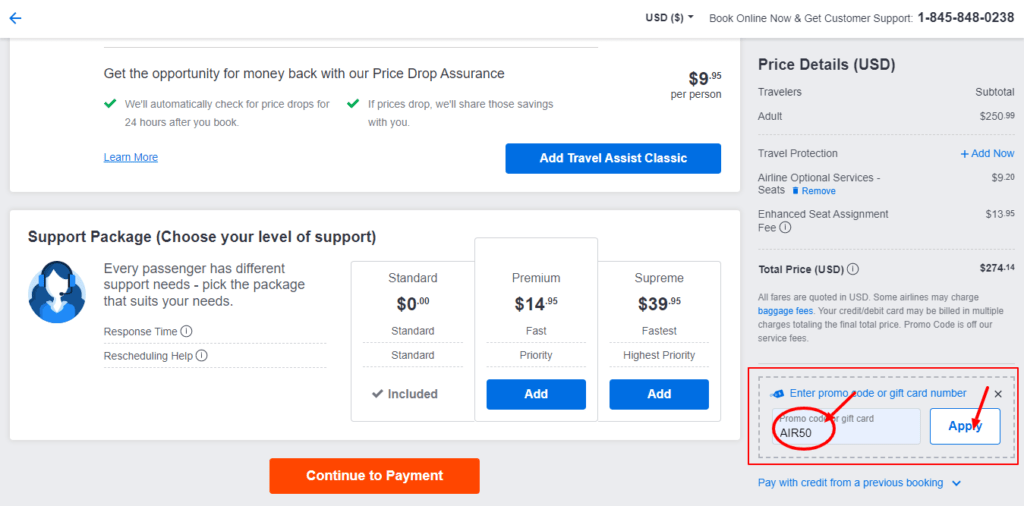 60 OFF CheapOair Coupons (10 active promo code) Jan 2024