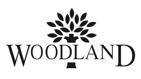 Woodland Discount Codes